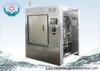 Automatic Hinge Door CSSD Sterilizer 1000 Liter With Safety Working System