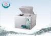 3 Times Vacuum Sterilized Medical Equipment 23L Dental Autoclave With Inner Printer