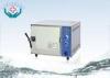 Electric Heated Benchtop Autoclaves Warming System With Pressure / Temperature Controller