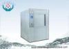 Colored Touch Screen Laboratory Steam Sterilizers With SS316L Chamber