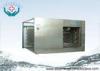 Nontoxic Auto Clave Machine Hot Air Sterilizer With Air Circulating System Up To 250C