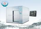 c-GMP Complied 800L Steam Sterilizer Autoclave For Microbiology Laboratory