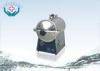SS304 Material Table Top Autoclave Steam Sterilizer With Heated Electric Power