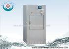 1000 Liters High Capacity Hospital Sterilizer Medical Equipment With Safety Control System