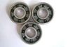 Original Brand Deep Groove Ball Bearing