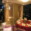 High quality decorative metal curtains