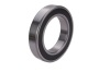 Factory Price Deep Groove Ball Bearings