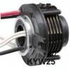 KYS03 Separate Slip Ring