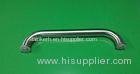 Stainless Steel Bathroom Door Handle