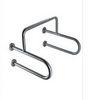 Stainless Steel Grab Rails For Bathrooms