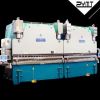 Tandom CNC Press Brake Double Bending Machine