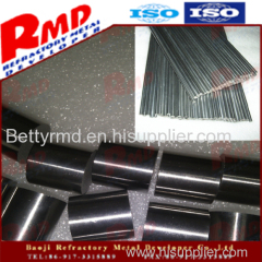 99.95% tungsten bar/rod price