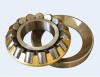 Industrial thrust roller bearing
