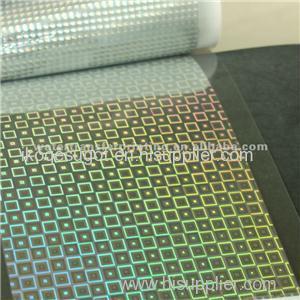 Laser Water Ttransfer Printing Films