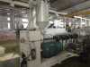 PPR Hot and Cold Water Pipe Extrusion Line (20-63mm)