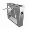 Tripod turnstiles/ barrier gate