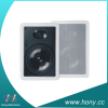 8&quot; PA System Wall Mountable Commercial Speaker On Wall Speaker