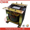 High quality 1200W single phase transformer 110V/220V/380V dry type