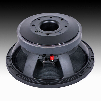 neodymium woofer 12 inch for line array system