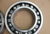 Stainless steel deep groove ball bearings