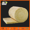 Fire Proof Heat insulation Materials Fiber Glass Wool Insulation Material Blanket / Board