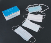 Face Mask Non-woven Disposable Protect kits