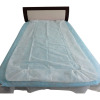 Bedsheet Non-woven Disposible Protect kits