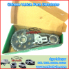 A14068A008 GWM 491Q Engine kit timing chain