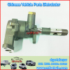 A14068A010 GWM 491Q Engine oil pump 0.83kg 23 12 9cm