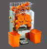 Orange Juice Machine For Sale