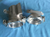 alloy die casting engine parts