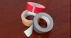 Paper Masking Tape max max