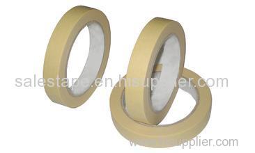 Double Sided Tape Suppliers