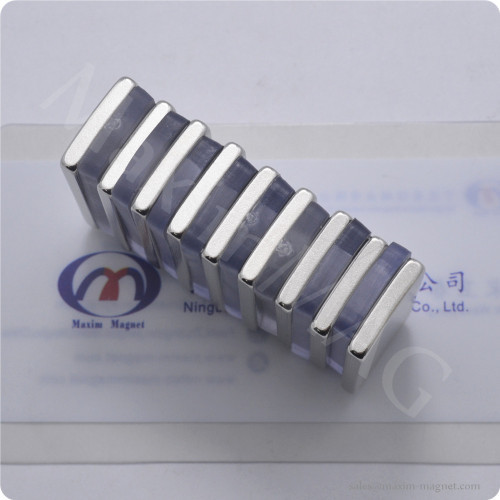 Bar Magnets from China manufacturer