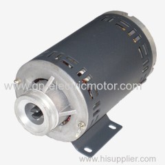 Water Dispensers Pump Motor