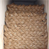galvanized wire from China