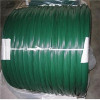 PVC coated wire from China