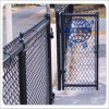 chain link fence from China