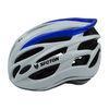 Fancy Safety Bicycle Helmet For Adult In Mould High Desity EPS Foam