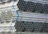 Heavy Wall Conduit Schedule 40 Galvanized Steel Pipe ASTM / EN / DN / JIS Standard