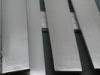 Polished Stainless Steel Materials 304 Stainless Steel Flat Bar For Construction Industry