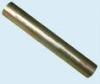 1/2 - 8&quot; 20mm Metal Conduit Galvanized Steel Pipe With BS / ASTM / JIS Standard