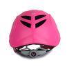 CE Colorful Mountain Climbing Helmet In Mold L Size 58cm - 61cm