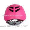 CE Colorful Mountain Climbing Helmet In Mold L Size 58cm - 61cm
