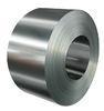 Hot Rolled Stainless Steel Materials Metal Sheet Roll ASTM A240 JIS G4304 DIN17460
