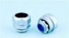 Liquidtight Flexible Conduit Galvanised Steel Pipe Fittings EMT Electrical Cable Glands