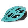 Downhill Sport Bike Helmet Kids Import EPS Inner Material High Effect Protection