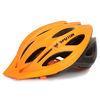 Custom Lightweight Folding Mountain Bike Helmet For Outdoor Sport