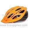 Custom Lightweight Folding Mountain Bike Helmet For Outdoor Sport