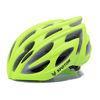 Indicator Sport Bike Helmet / Road Electric Bicycle Helmet Soft Lining